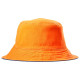 4F Καπέλο Bucket